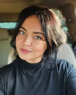 Поттер Снейп SS GP BDSM