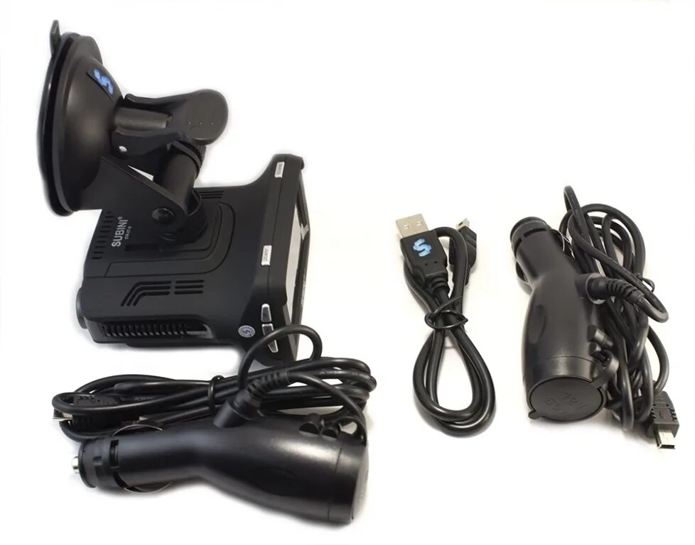 Str xt. Subini str xt-8. зарядное устройство subini str xt8. видеорегистратор subini. subini akc-142.