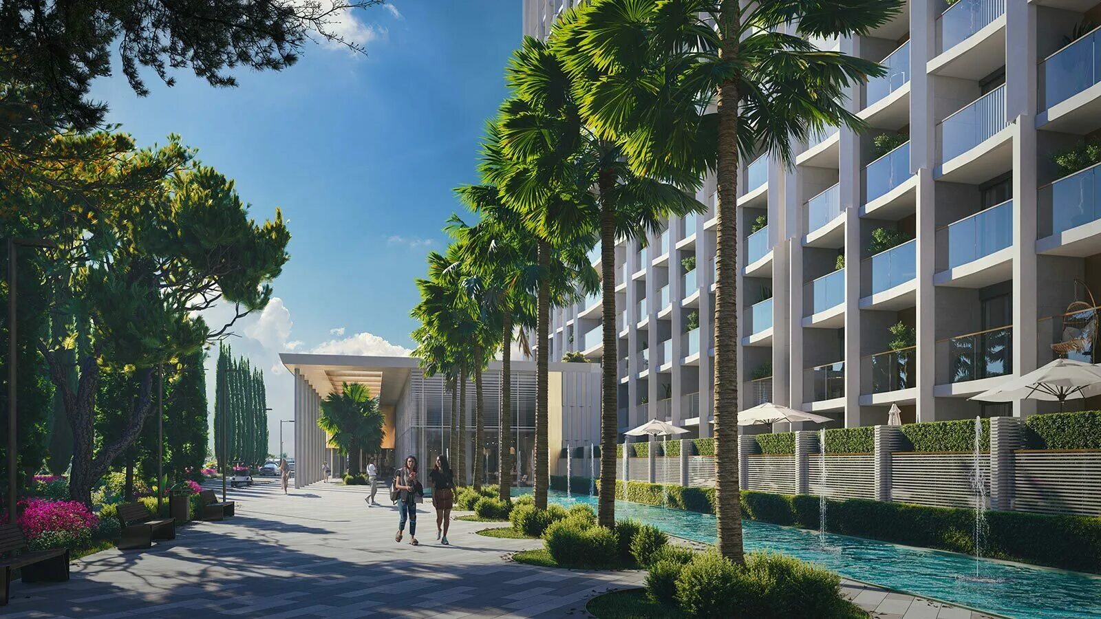 Жк сан сити сочи квартиры. Жк сан сити сочи. Ак volna residences (волна резиденция). Инвестиции в недвижимость сочи. Ипотека 4 млн руб ипотечный.