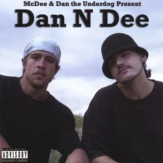 Dan dee