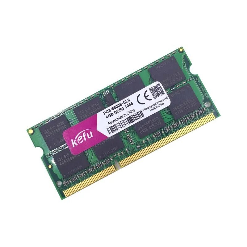 Память ddr3 dimm 8gb. Оперативная память ddr3 8gb 1066mhz. оперативная память 1 гб 1 шт. kingmax ddr2 533 so-dimm 1 gb. ddr3 1066 4gb. оперативная память 2 гб 1 шт. apacer ddr 400 so-dimm 2gb.