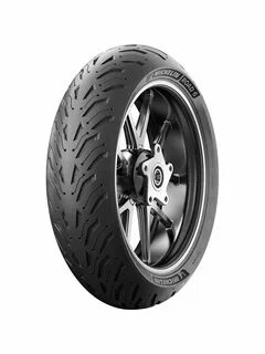 Michelin road 6 gt
