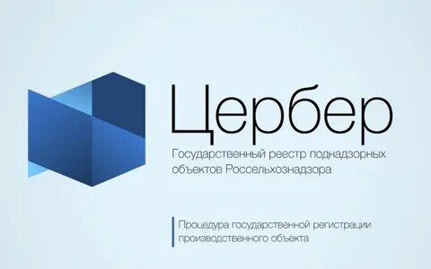 Фгис сц