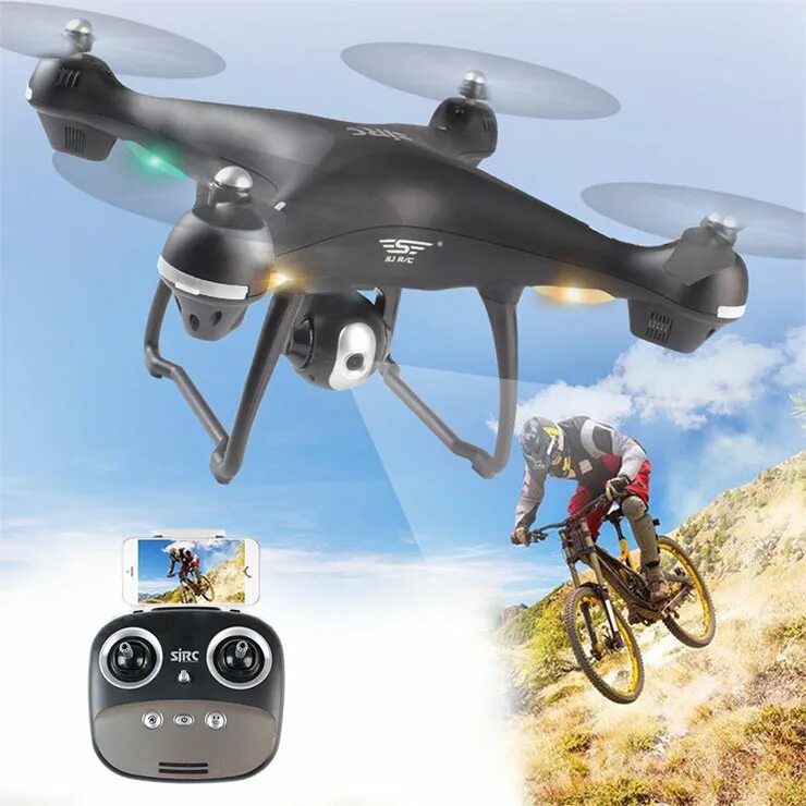 Квадрокоптер sirc. Квадрокоптер s70w. sj rc s70w. квадрокоптер sirc s20. s-70 drone.