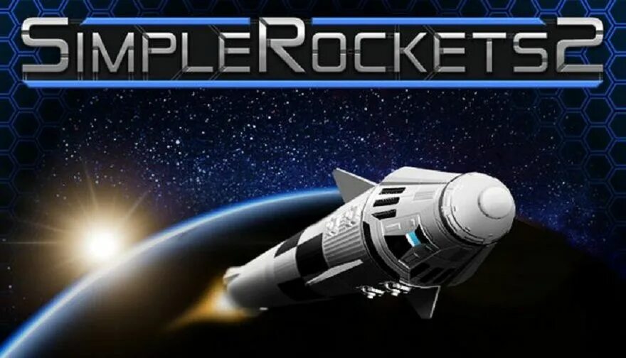 Simplerockets 2. Simple rockets 2. симпл рокет. simplerockets. simple rockets 2 на пк.