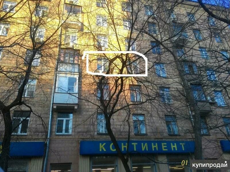 Квартиры петровско разумовский проезд. Петровско-разумовский пр-д, д. 24, корп. 2. петровско-разумовский проезд 24 к1. петровско-разумовский проезд 24к4. петровско-разумовский проезд, 24к3.