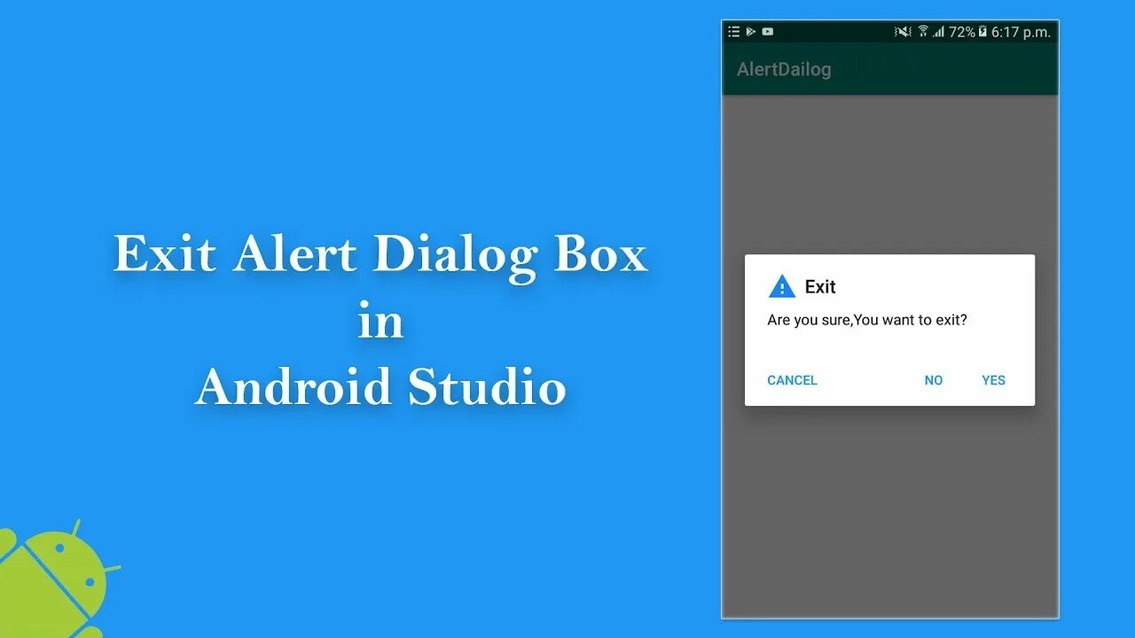 Alert dialog. Alert Android Studio. Android ALERTDIALOG. Dialog Box в программировании. List view in Alert dialog Android Studio.