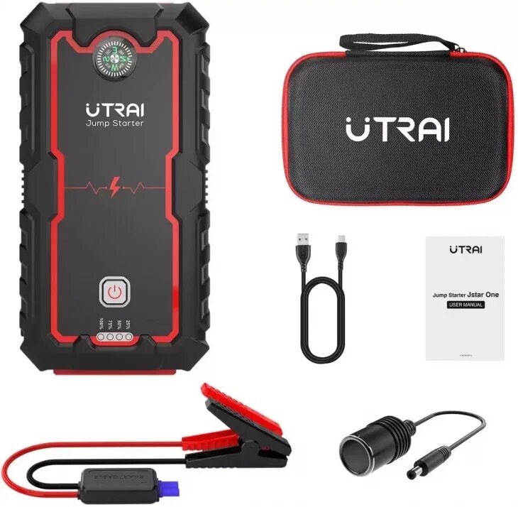 Utrai пуско зарядное устройство. Пзу utrai jstar. utrai jstar mini. пусковое портативное устройство utrai 12в 2000а jstar one. power bank volvo.