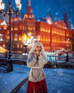 Инстаграм год