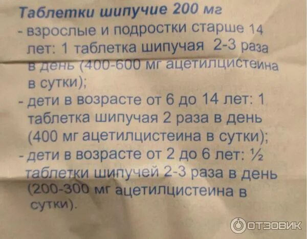 Шипучий хаш таблетки. Шипучие таблетки от похмелья фото. Чудо-хаш гель-бальзам для суставов. Шипучий хаш фото. Реклама шипучий хаш.