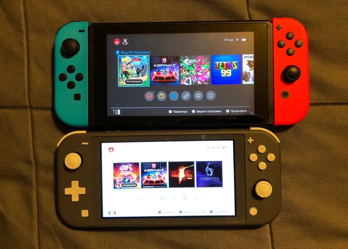 Приставка Nintendo Switch Lite. Портативная приставка Nintendo Switch Light. Nintendo Switch Lite vs Nintendo Switch. Nintendo Switch Lite 2019.