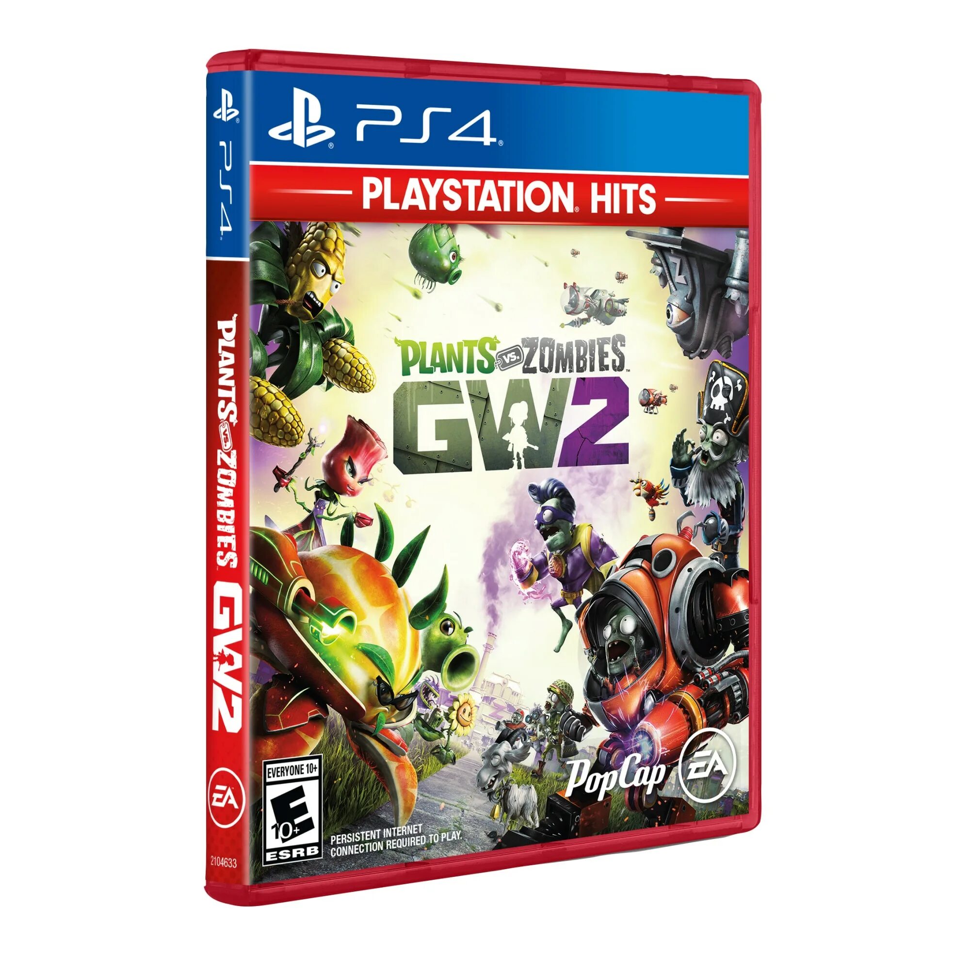 PVZ Garden Warfare 2 ps4. Garden Warfare ps4. Plants vs Zombies Garden Warfare 2 ps4. Plants vs Zombies gw2 ps4. Playstation растения против зомби