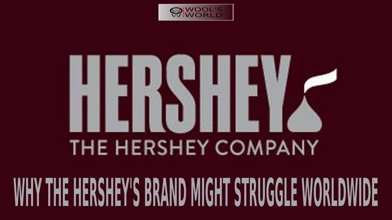 The hershey company. Hershey лого. Hershey's Company. Hershey's logo. Hershey's шоколад logo.