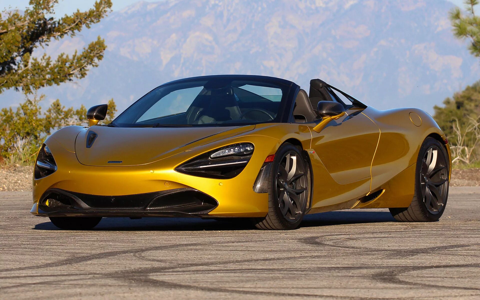 Макларен 720s цена. Макларен 720s. Макларен 720s Спайдер. MCLAREN 720s. Макларен 720.