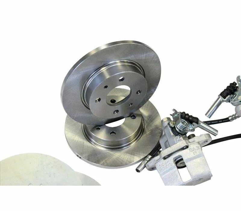 2226523 диск тормозной. 6 8кл. 13 вентилируемые тормоза на ваз 2114. Задние дисковые тормоза альфа 145. Тормозные диски 13.