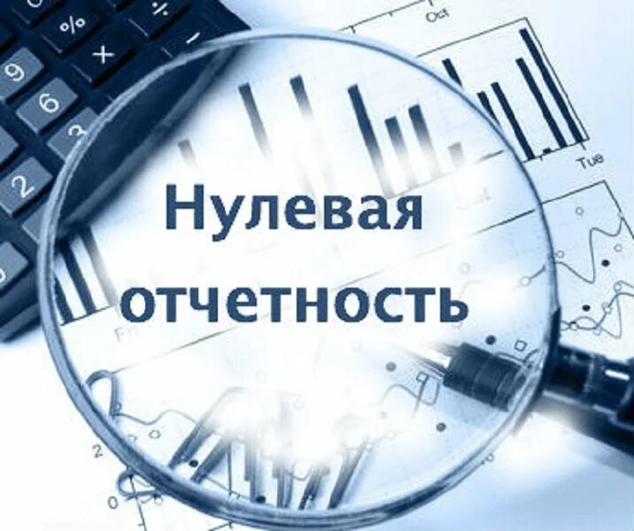 Сдается ли нулевая. Нулевая отчетность. Подготовка и сдача нулевой отчетности. Бухгалтерские услуги. Нулевая отчетность ИП.