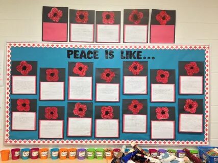 Remembrance day in australia 9 grade