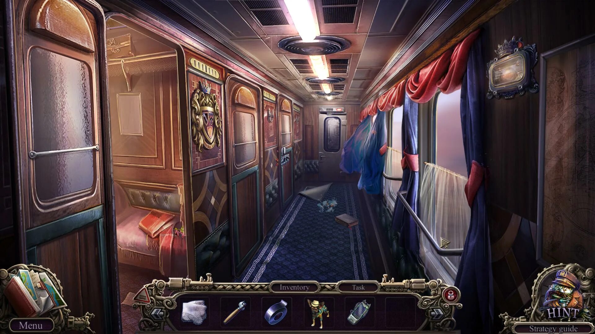 Gotthardbahn. Купейный вагон в игре. Купе в поезде. Игра поезд купе. Поезд в игре митро.