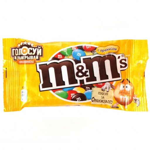 М м 35 гр. Драже m&MS С арахисом 45 гр.. M&MS С арахисом 45г* 5шт. Драже m&MS С арахисом 45г. Драже mms с арахисом 45г.