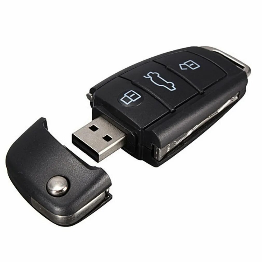 Защиты usb флешек. Флешка 32 гб ключ. юсб флешка ауди. usb2.032gb. флешка гб 164.