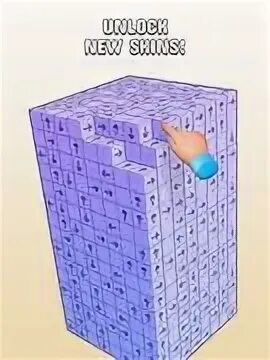 Tap to unblock 3d cube away. Tap to unblock 3d cube away