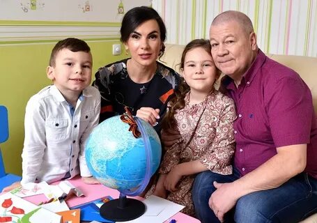 Биография селина