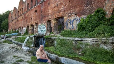 Парамоновские склады в ростове на дону история