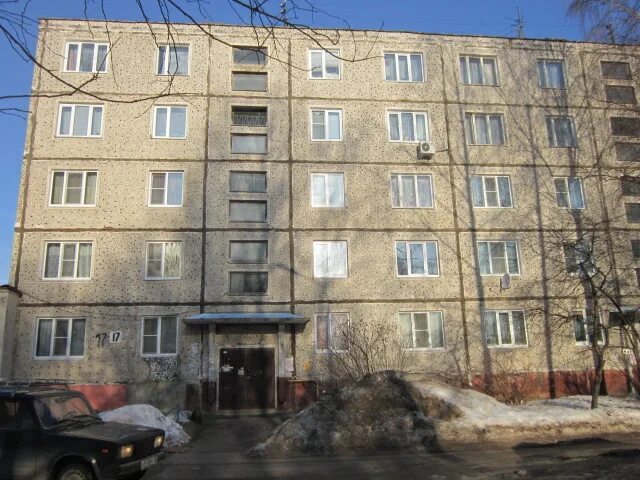 Микрорайон юбилейный 1. Микрорайон юбилейный 1