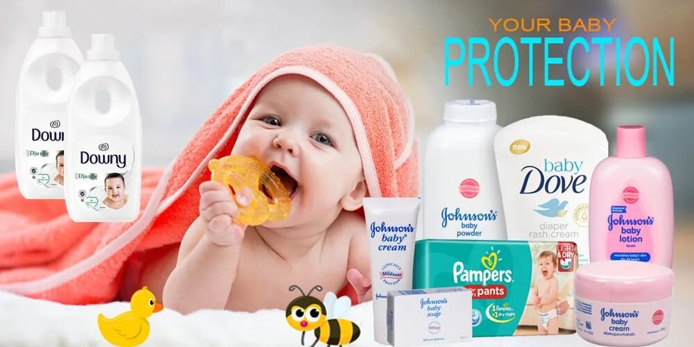 Baby Care. Baby Care продукция. Baby products. Бэйби baby