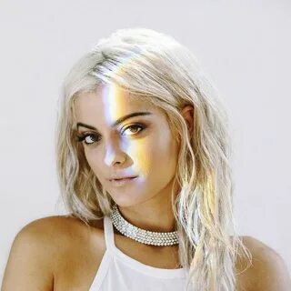 Bebe rexha nicki minaj