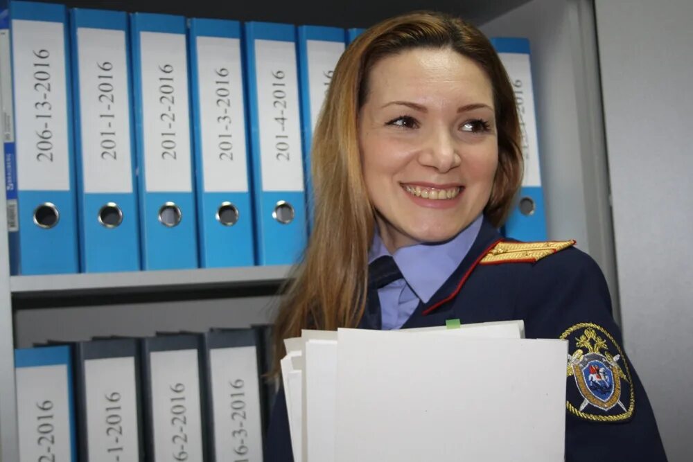 Общественный помощник в следственном комитете. Форма помощника следователя. Помощник следователя. Обязанности следователя. Помощник следователя.