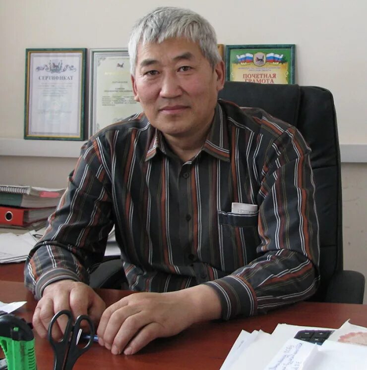 батуев дашинима дашинимаевич