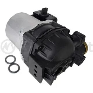 Циркуляционный насос для котлов protherm