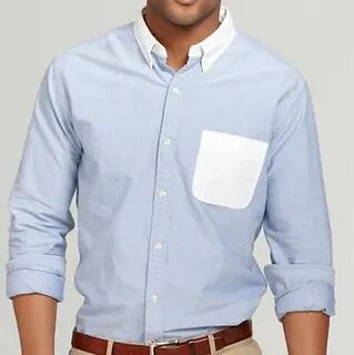 Shirts 10