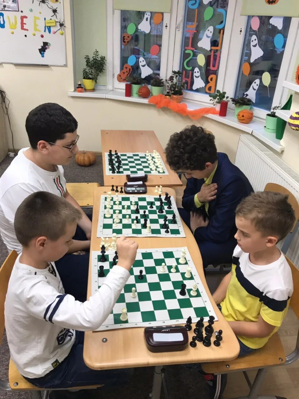 Сильнейшие шахматисты. Шахматы победа. Рапид шахматы это. Шахматы чемпионат. Енисейские мосты шахматы 2022.