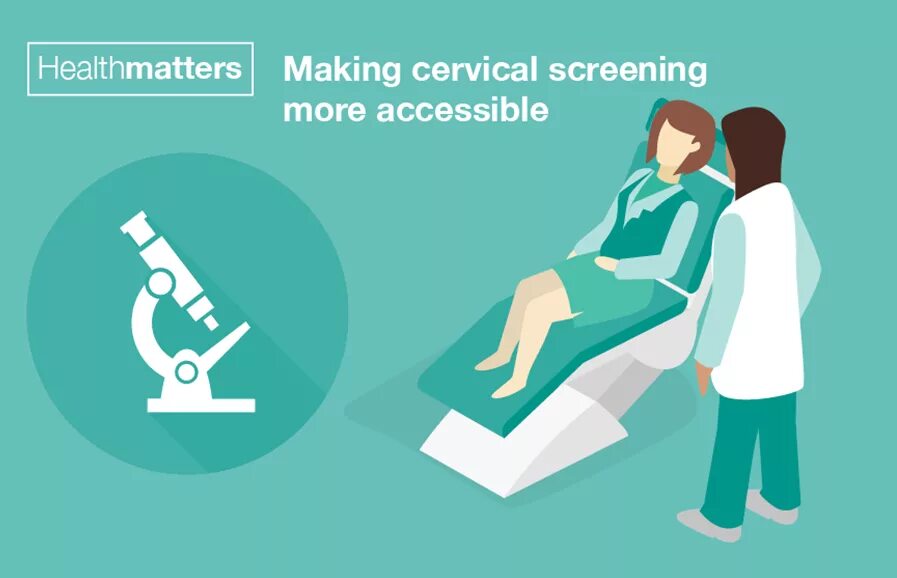 Screening and screening media. Screening and screening media