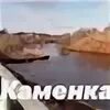 Реальность нашего поселка Каменка Мезенского. Поселок Каменка Архангельская область. Поселок Каменка Мезенского района Архангельской области фото. Золотые Пески магазин Каменка Мезенский район.