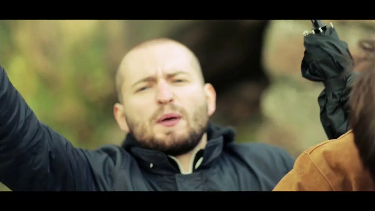 Замай gif. Замай 2024. Замай икона. Замай дисс. Слава кпсс 2016.
