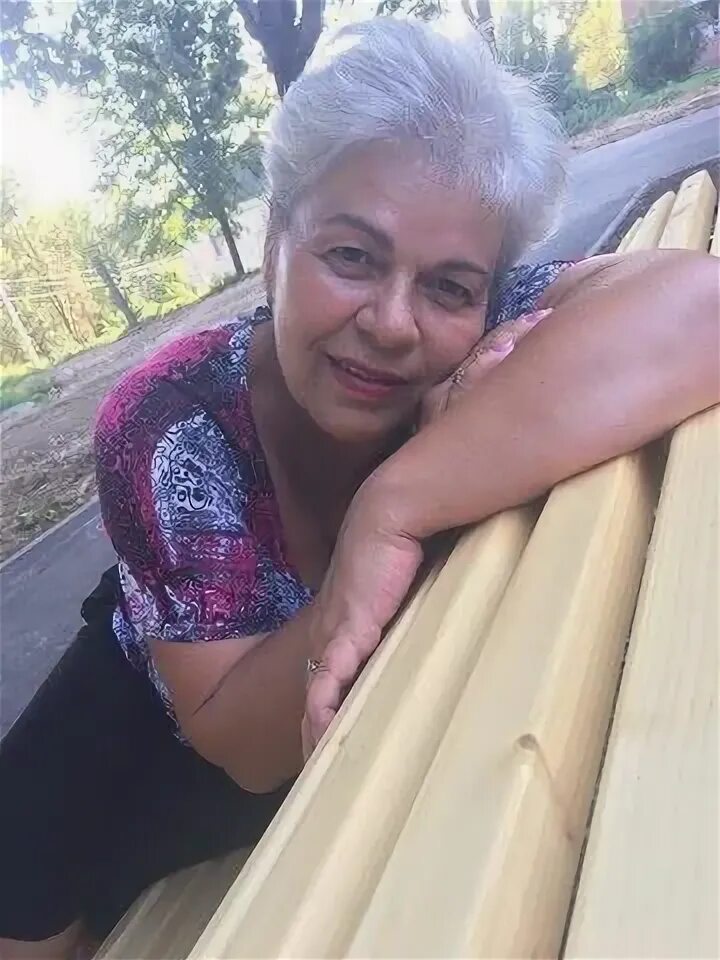 Марина островского серпухов. Красивые женщины серпухова. Одинокие девушки серпухова. Серпухов в контакте. Женщины серпухова.