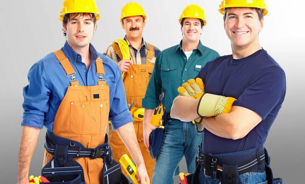 Ремонт и отделка квартир. Стройка отделка. Инструменты строителя. Стройка отделка. Отделка помещений.