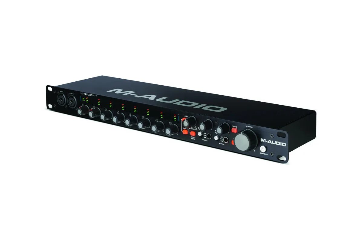 M track driver. Usb аудиоинтерфейс m-audio m-track duo. m audio 2 внешняя звуковая. m audio fast track фантомное питание. m audio m track 2 драйвер.