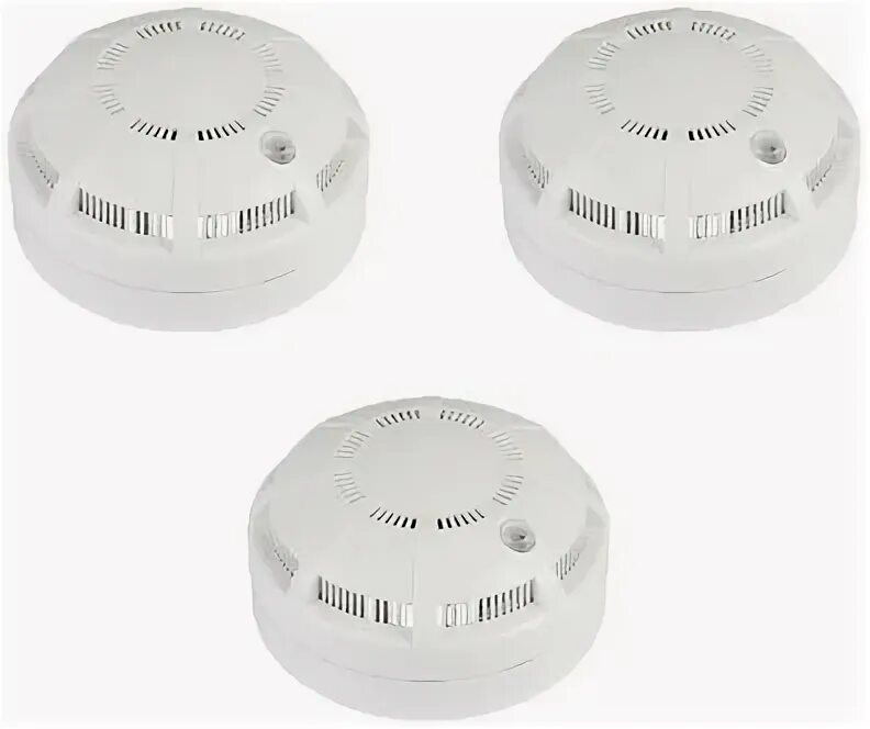 02. ип 212-64-r3 w1. ип 212-64-r3 w2. 02. 03.