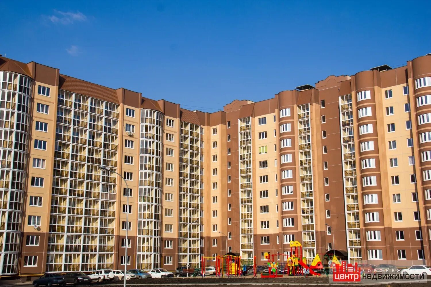 Жилой квартал ласточкино воронеж. Жк ласточкино воронеж. Микрорайон ласточкино воронеж острогожская. Микрорайон ласточкино воронеж острогожская. Острогожская улица воронеж.