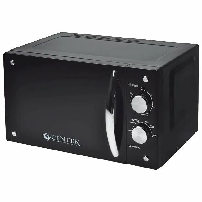 CENTEK CT-1574. Микроволновая печь (СВЧ) CENTEK CT-1574. CENTEK CT-1574 СВЧ печь. Микроволновая печь CENTEK CT-1574 золотой черный.