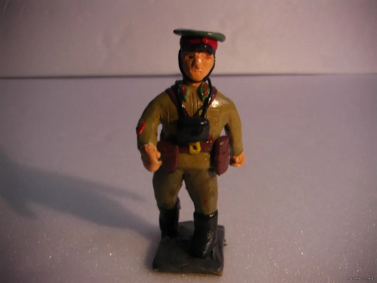Как слепить солдата. Солдат из пластилина. Сергей киселев коллекция солдатиков из пластилина. Лепка солдат. Пластилиновые солдатики великой отечественной войны.