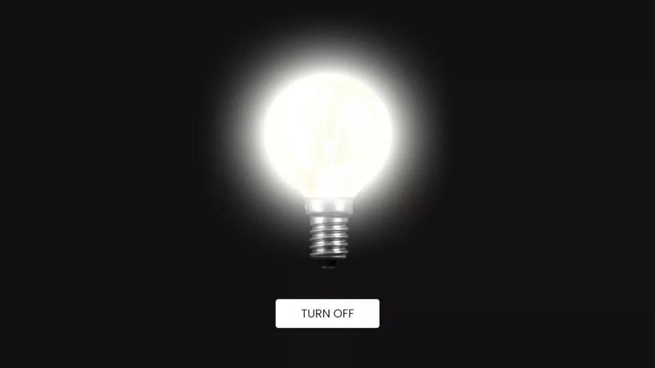 Lighting css. Свечения лампы для фотошопа. лампочка css. лампочка ночью светится. лампочки внутри пикселя.