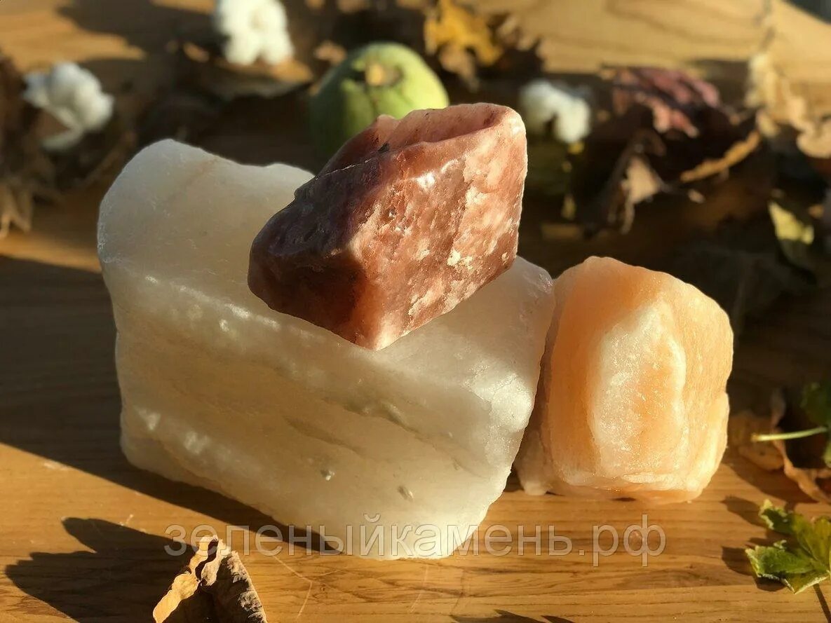 Солевой камень для бани. Гималайская каменная соль. соляные камни для бани. сауна с гималайской солью. соляные брикеты для бани.