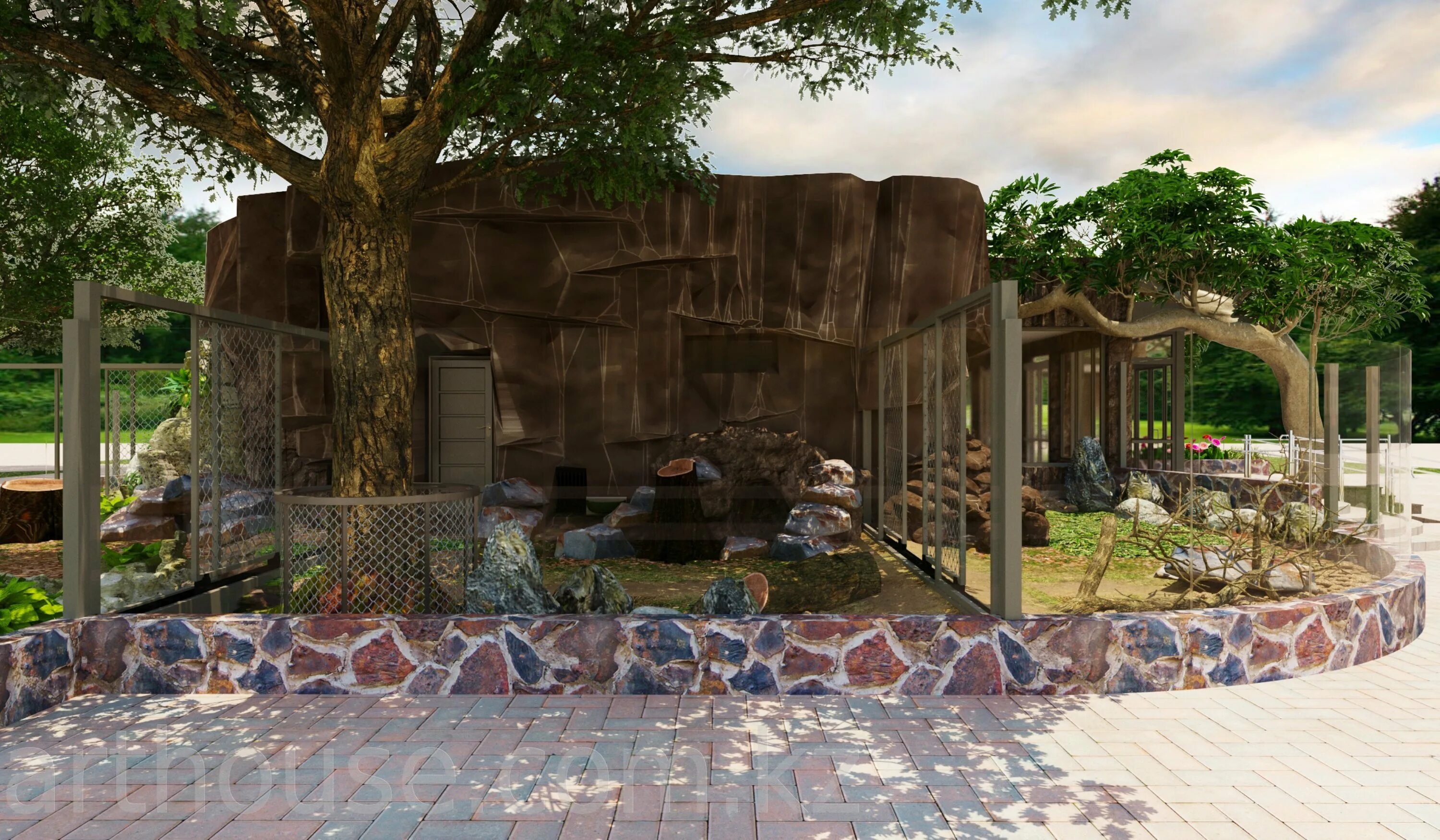 станция баррикадная зоопарк москва. павильоны зоопарка. зоопарк в цюрихе ландшафт. зоопарк в бельгии. жабинский зоопарк в варшаве.