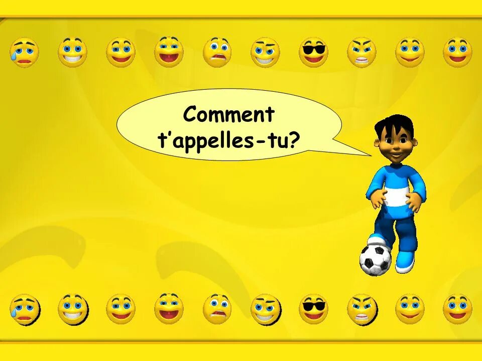 T appelles comment. Comment tu t appelles французский 5 класс. comment tu t&#039;appelles аудио рассказа. переведитефразу «comment tut`appelles?». tu m&#039;appelles picture.