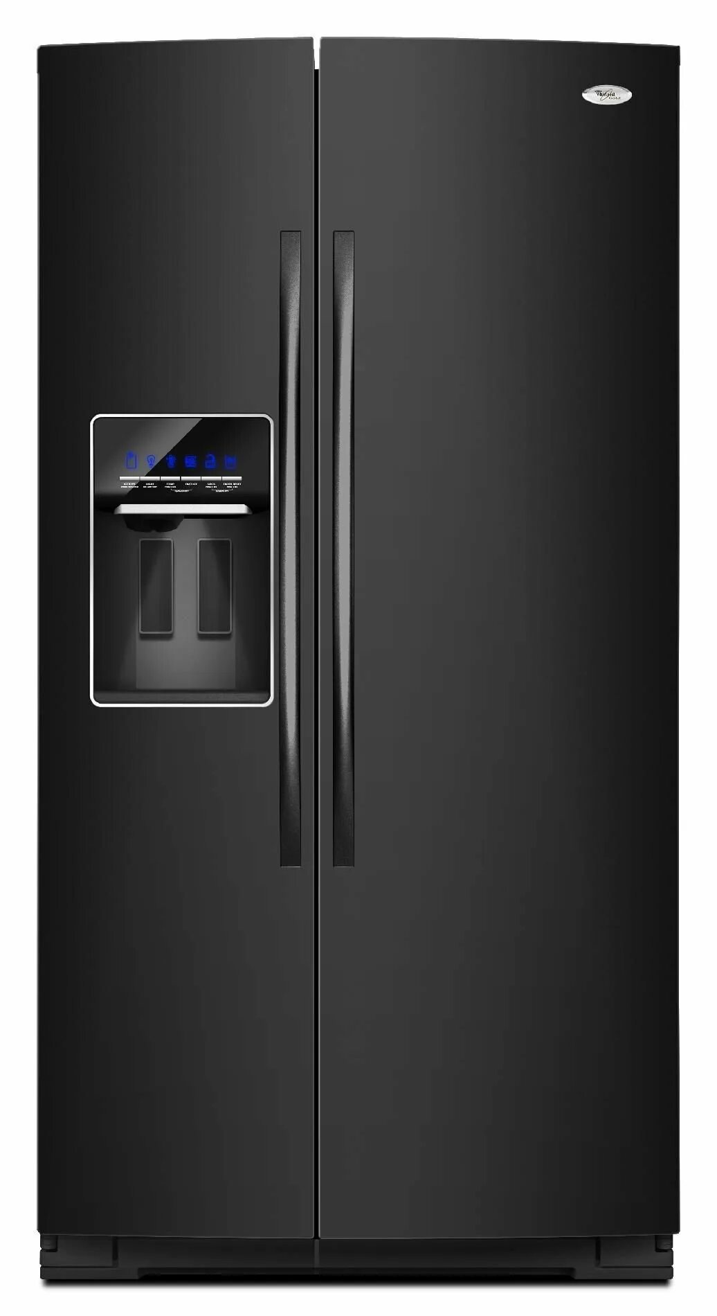 Холодильник (Side-by-Side) Daewoo rsh5110wng. Холодильник (Side-by-Side) Whirlpool wq9 u1gx. Холодильник Whirlpool 6th sense. Side by side черный